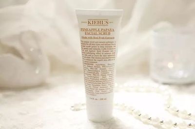 面膜护肤无效与吸收不良的常见原因及去角质产品的关键作用