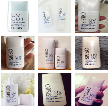 7月19日更新 日本亚马逊日淘精选促销，去角质与面膜产品折扣汇总