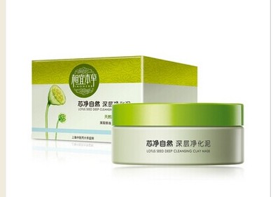 励志做个水当当的妈妈 先祛角质再补水，焕活肌肤光彩