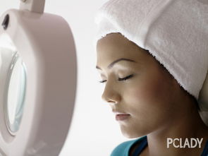 动手自制SPA，美容护肤又舒服 DIY去角质与面膜的愉悦体验