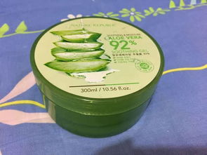 夏日焕肤双星 去角质与面膜，你的肌肤救赎之选