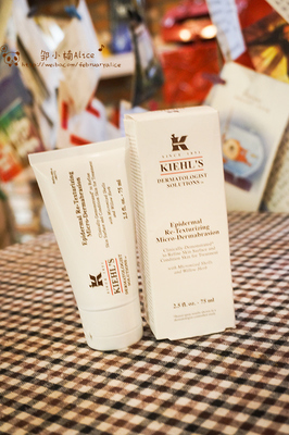 炎夏焕肤秘籍 科学去角质与面膜护理，成就透亮白雪肌