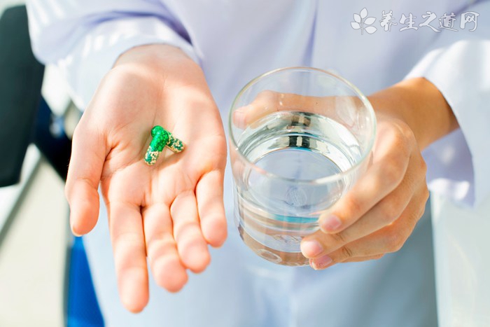 酸奶面膜 温和去角质的美白利器