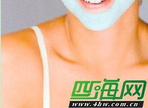 早春护肤新方案 深层清洁缔造美丽容颜 3