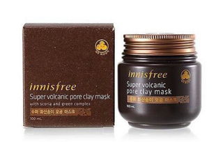 悦诗风吟适合什么年龄层？针对女生年龄选择合适的去角质产品与面膜