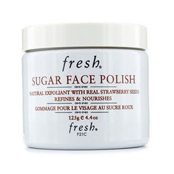 550元以上去角质与面膜护肤品比价与评测