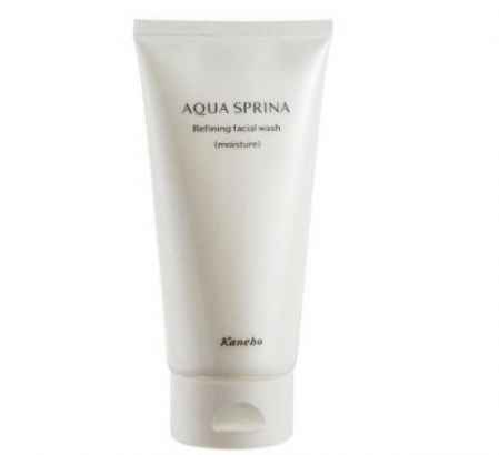 四款清洁力强、人气火爆的去角质洁面乳与面膜推荐