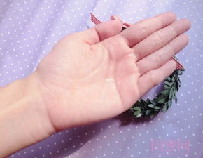 娇韵诗温和柔肤水 因爱而生的美丽守护，与去角质及面膜的和谐之舞