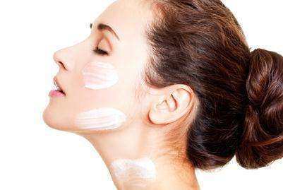 告别暗黄肌，科学美白焕亮你的肌肤