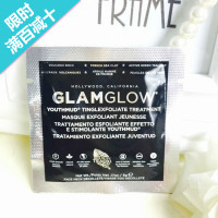 精准计时与肌肤焕新 卡西欧电波表与面部护理的科技智慧