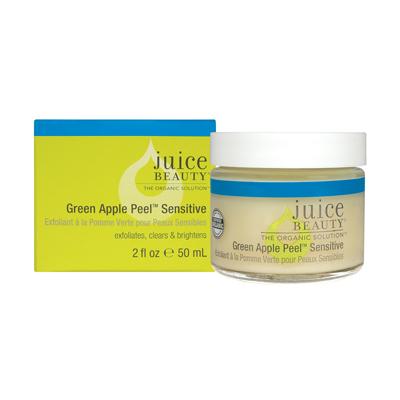 日本敏感肌护肤品牌及温和去角质/面膜选购指南